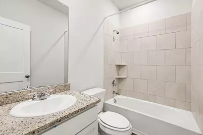 16909 Needlepoint Drive, Conroe, TX 77302 - Photo 14