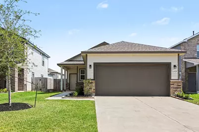 16909 Needlepoint Drive, Conroe, TX 77302 - Photo 2