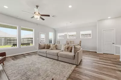 19036 Pinewood Grove Trail, New Caney, TX 77357 - Photo 8