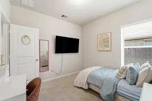 19036 Pinewood Grove Trl, New Caney, TX 77357 - Photo 18