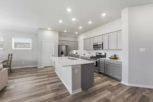 19036 Pinewood Grove Trl, New Caney, TX 77357 - Photo 6