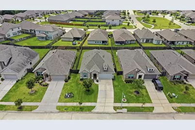 19036 Pinewood Grove Trail, New Caney, TX 77357 - Photo 24