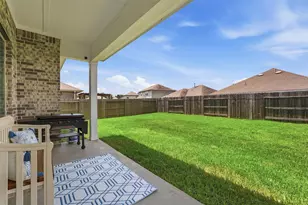 19036 Pinewood Grove Trl, New Caney, TX 77357 - Photo 22