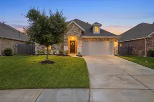 19036 Pinewood Grove Trl, New Caney, TX 77357 - Photo 26