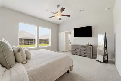 19036 Pinewood Grove Trail, New Caney, TX 77357 - Photo 14
