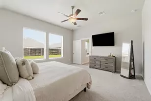 19036 Pinewood Grove Trl, New Caney, TX 77357 - Photo 14