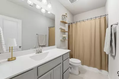 19036 Pinewood Grove Trail, New Caney, TX 77357 - Photo 20