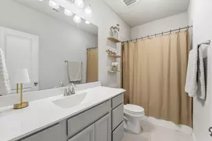 19036 Pinewood Grove Trl, New Caney, TX 77357 - Photo 20