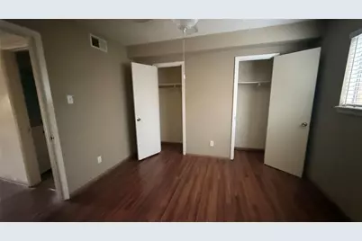 1328 Bomar Street #05, Houston, TX 77006 - Photo 1