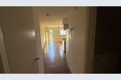 1328 Bomar Street #05, Houston, TX 77006 - Photo 6