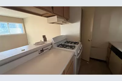 1328 Bomar Street #05, Houston, TX 77006 - Photo 8
