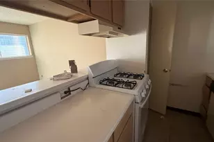 1328 Bomar St, Houston, TX 77006 - Photo 8