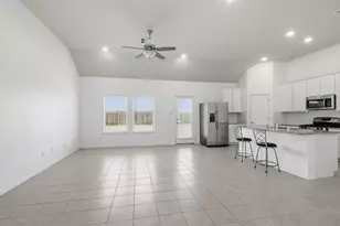 515 High Holly Cir, Magnolia, TX 77354 - Photo 4