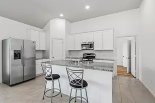 515 High Holly Cir, Magnolia, TX 77354 - Photo 6