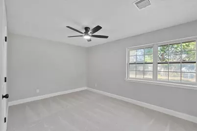 5531 Elm Tree Drive, Houston, TX 77048 - Photo 24