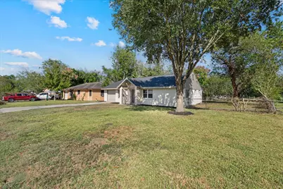 5531 Elm Tree Drive, Houston, TX 77048 - Photo 26