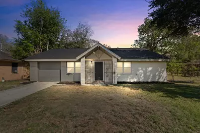 5531 Elm Tree Drive, Houston, TX 77048 - Photo 16