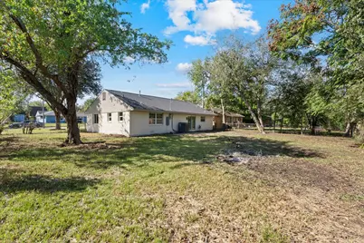 5531 Elm Tree Drive, Houston, TX 77048 - Photo 18