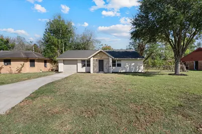 5531 Elm Tree Drive, Houston, TX 77048 - Photo 12