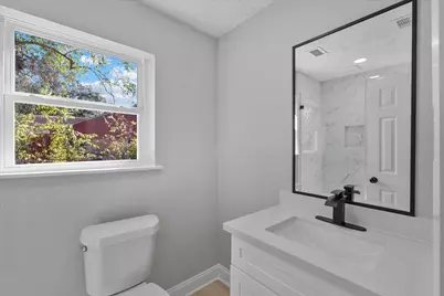 5531 Elm Tree Drive, Houston, TX 77048 - Photo 20