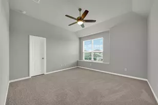 2542 Steelhead Dr, Conroe, TX 77384 - Photo 14