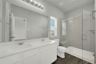 2542 Steelhead Dr, Conroe, TX 77384 - Photo 16