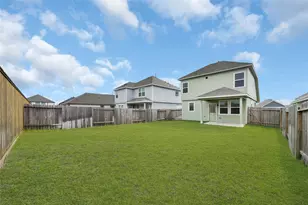 2542 Steelhead Dr, Conroe, TX 77384 - Photo 20