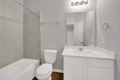 2542 Steelhead Drive, Conroe, TX 77384 - Photo 12