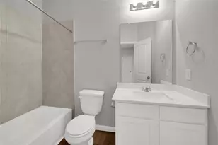 2542 Steelhead Dr, Conroe, TX 77384 - Photo 12