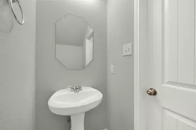 2542 Steelhead Drive, Conroe, TX 77384 - Photo 8