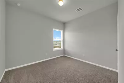 2542 Steelhead Drive, Conroe, TX 77384 - Photo 10