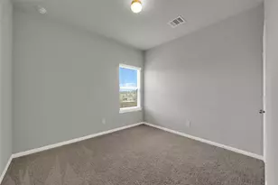 2542 Steelhead Dr, Conroe, TX 77384 - Photo 10