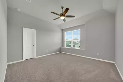 2542 Steelhead Drive, Conroe, TX 77384 - Photo 14
