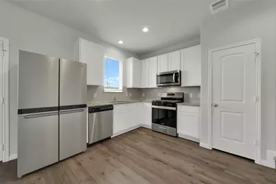 2542 Steelhead Drive, Conroe, TX 77384 - Photo 6