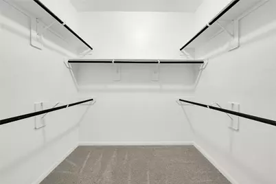 2542 Steelhead Drive, Conroe, TX 77384 - Photo 18