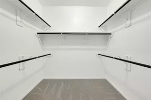 2542 Steelhead Dr, Conroe, TX 77384 - Photo 18