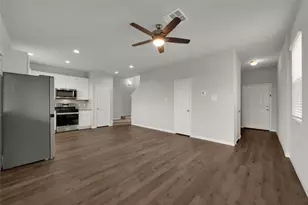 2542 Steelhead Dr, Conroe, TX 77384 - Photo 4