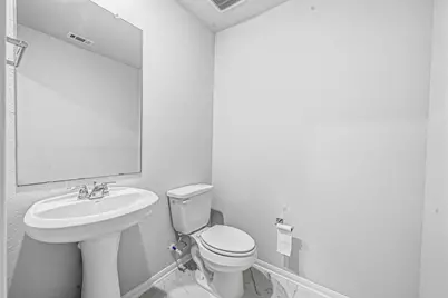 2533 Allegretto Sea Drive, Katy, TX 77493 - Photo 32