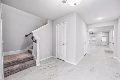 2533 Allegretto Sea Drive, Katy, TX 77493 - Photo 8