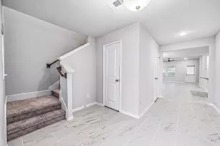 2533 Allegretto Sea Dr, Katy, TX 77493 - Photo 8