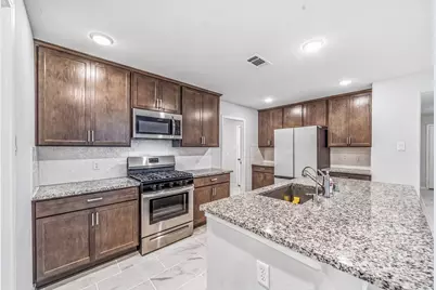 2533 Allegretto Sea Drive, Katy, TX 77493 - Photo 14