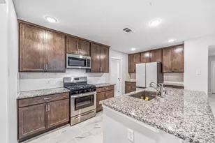 2533 Allegretto Sea Dr, Katy, TX 77493 - Photo 14