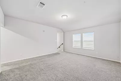 2533 Allegretto Sea Drive, Katy, TX 77493 - Photo 26