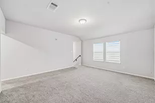 2533 Allegretto Sea Dr, Katy, TX 77493 - Photo 26