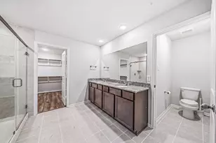 2533 Allegretto Sea Dr, Katy, TX 77493 - Photo 16
