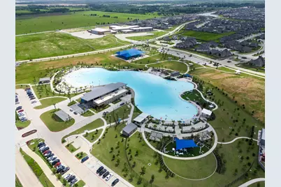 2533 Allegretto Sea Drive, Katy, TX 77493 - Photo 40