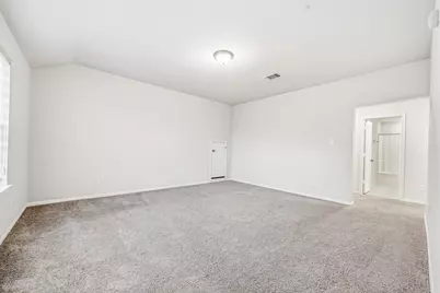 2533 Allegretto Sea Drive, Katy, TX 77493 - Photo 18