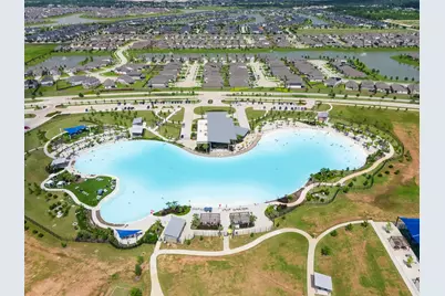 2533 Allegretto Sea Drive, Katy, TX 77493 - Photo 44