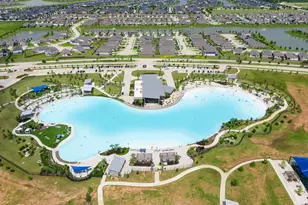 2533 Allegretto Sea Dr, Katy, TX 77493 - Photo 44