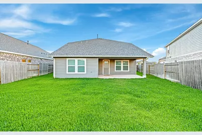 2533 Allegretto Sea Drive, Katy, TX 77493 - Photo 42